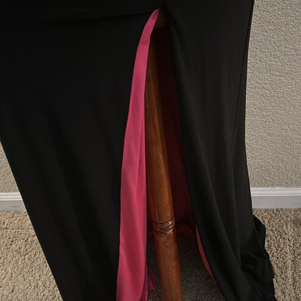 B. SMART DREES - Picture 3 of 6